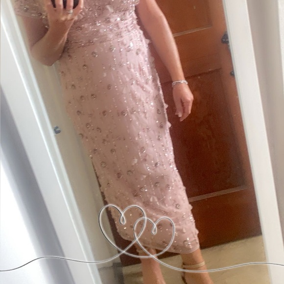 lbeau22